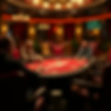 Magnificent A Comprehensive Guide to Learning Texas Hold'em Poker