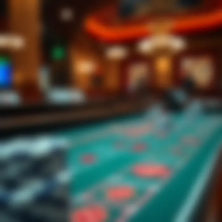 Magnificent Comprehensive Guide to Free Craps Game Apps