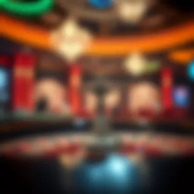 Magnificent Exploring Live Video Roulette: A Comprehensive Examination