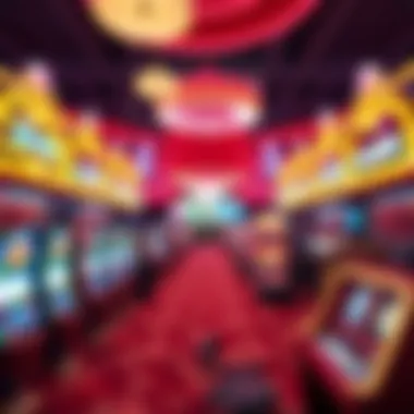 Magnificent Exploring New Casinos in Alabama: A Comprehensive Analysis