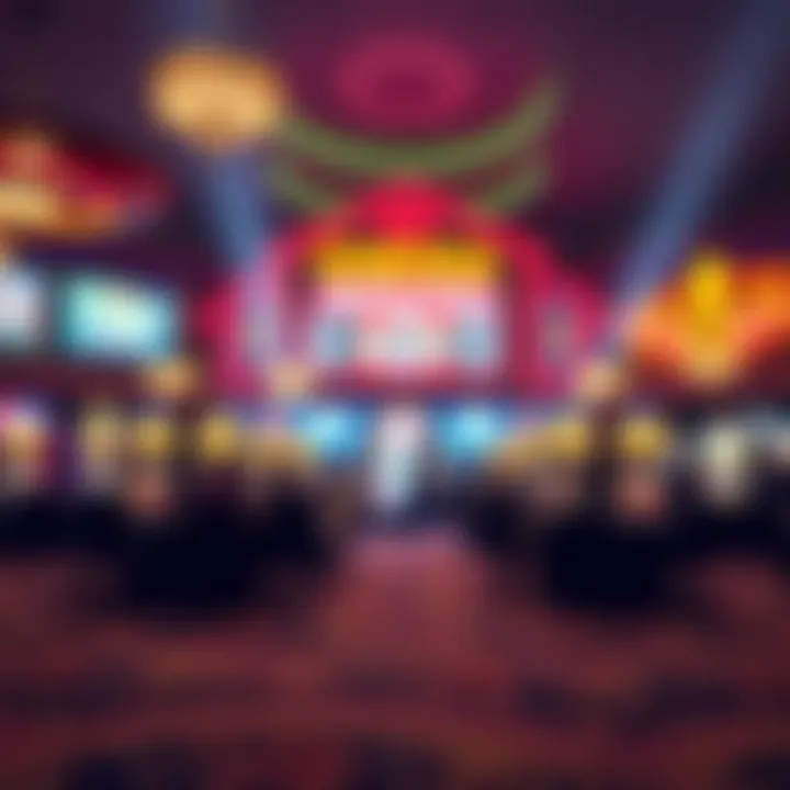 Magnificent Exploring Oneida Casino Promotions