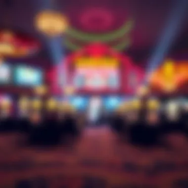 Magnificent Exploring Oneida Casino Promotions Magnificent Exploring Oneida Casino Promotions