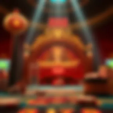 Magnificent Exploring the 888 Welcome Bonus: A Comprehensive Guide