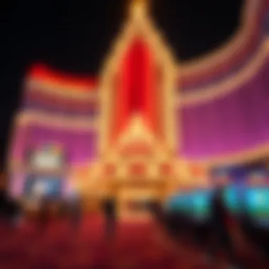 Magnificent Exploring the Resorts World Casino Calendar: A Comprehensive Guide Magnificent Exploring the Resorts World Casino Calendar: A Comprehensive Guide