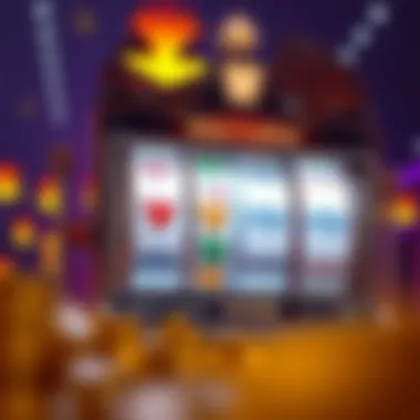 Magnificent Exploring the World's Largest Slot Machine: An In-Depth Analysis
