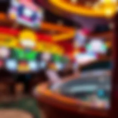 Magnificent The Fastest Paying Sportsbooks: An In-depth Analysis