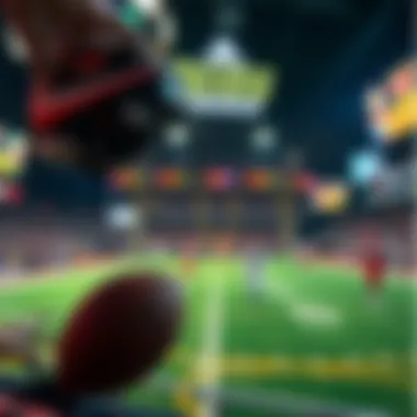 Magnificent Understanding the DraftKings Sportsbook Promo Code in Virginia Magnificent Understanding the DraftKings Sportsbook Promo Code in Virginia