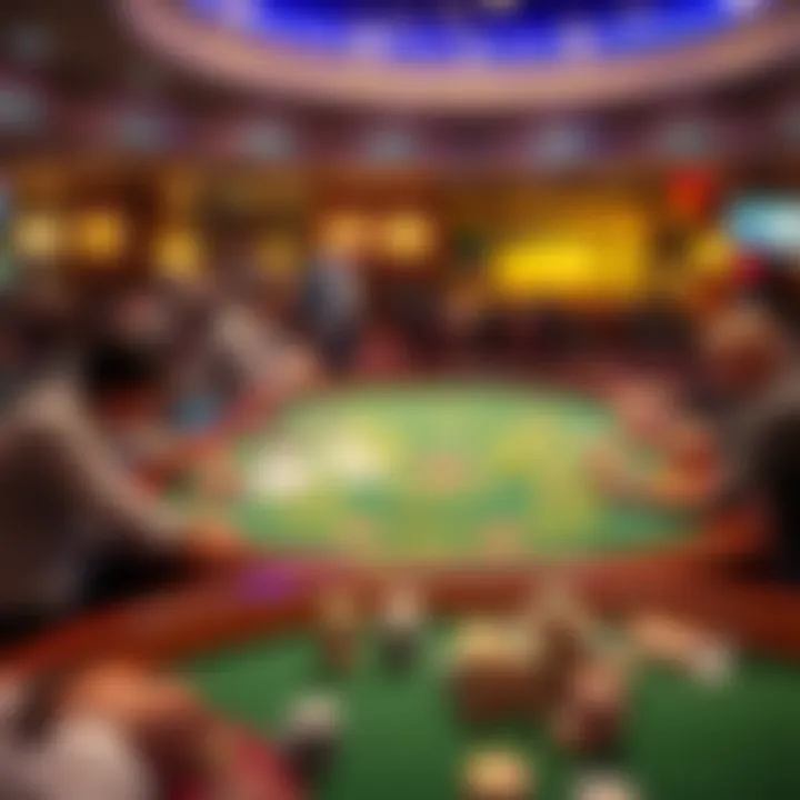 Magnificent Understanding 'TT' in Sports Betting