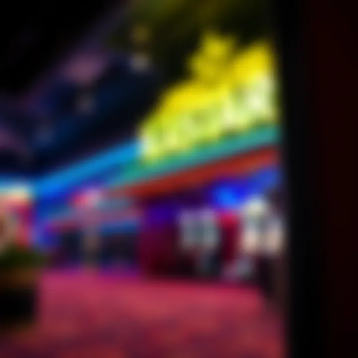 Notable A Comprehensive Guide to Kansas Star Casino Coupons