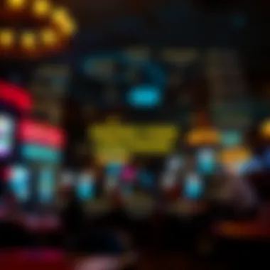 Mind map of strategies for utilizing promo codes