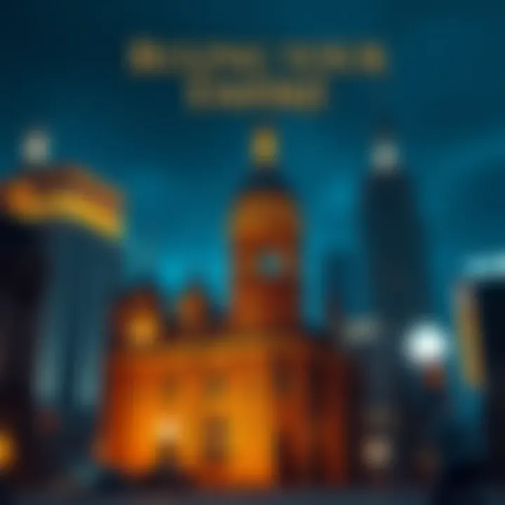 Notable Building Your Empire: A Comprehensive Guide to Empire-Building Games