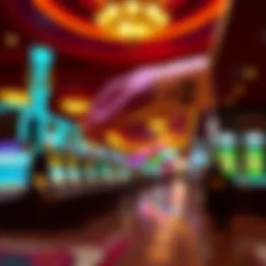 Historical timeline of California Lottery evolution