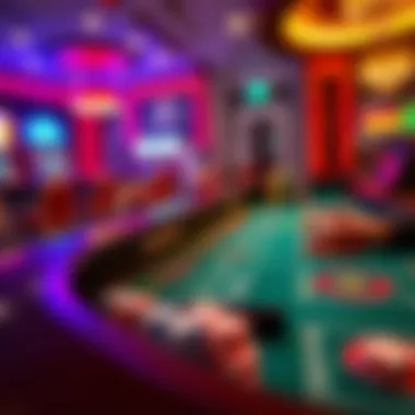 Notable Comprehensive Guide to Free Craps Game Apps
