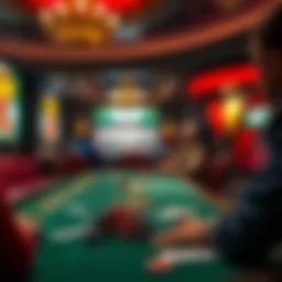 Exploring Alternatives to Bluff My Call: An In-Depth Guide Introduction