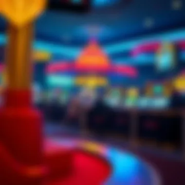 Notable Exploring Alternatives to Bluff My Call: An In-Depth Guide