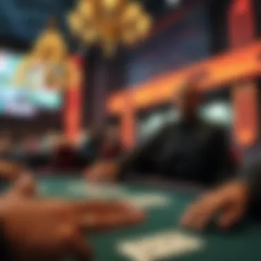 Exploring Alternatives to Bluff My Call: An In-Depth Guide Summary