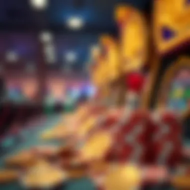 Responsible gaming practices related to Cashman free coins