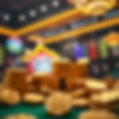 Strategies for collecting Cashman free coins