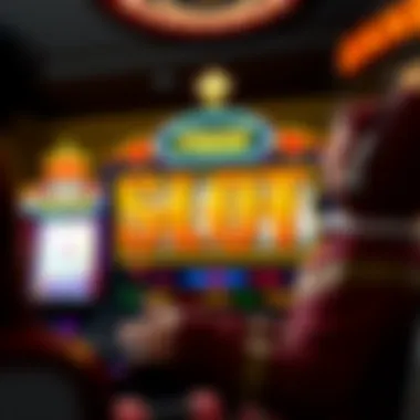 Exploring Free Slot Games for Adults: An In-Depth Analysis Summary Exploring Free Slot Games for Adults: An In-Depth Analysis Summary