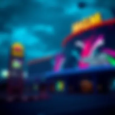 Notable Exploring MGM Sports Pennsylvania: A Comprehensive Overview