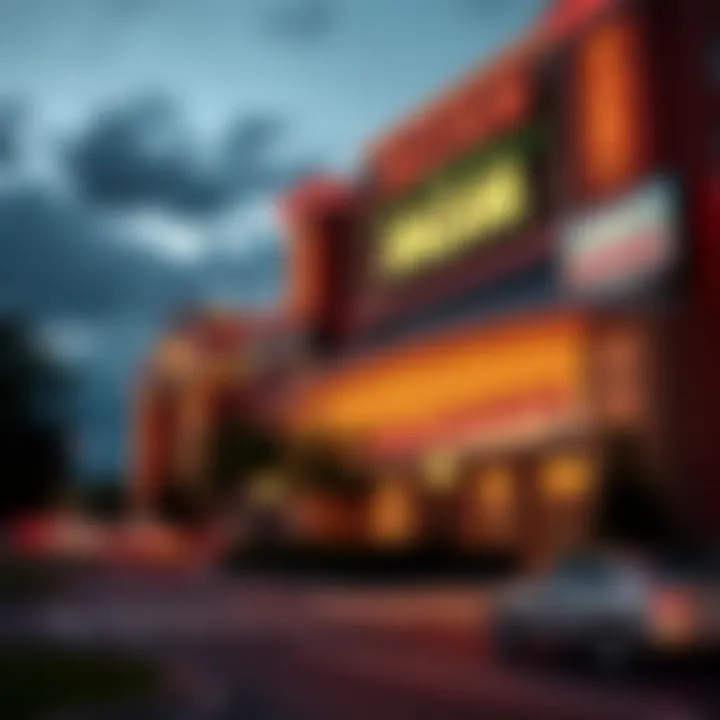 Exploring MGM Sports Pennsylvania: A Comprehensive Overview Summary