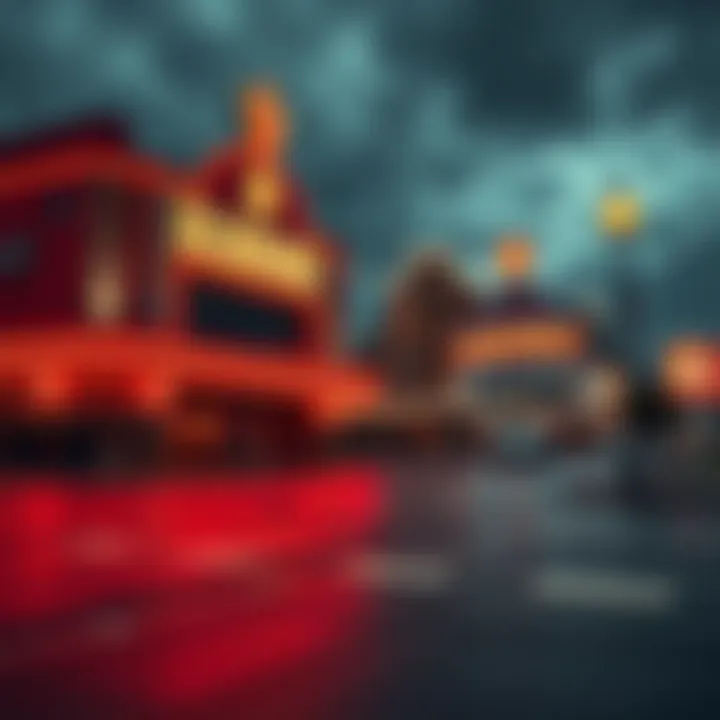 Notable Exploring New Casinos in Alabama: A Comprehensive Analysis