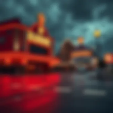 Notable Exploring New Casinos in Alabama: A Comprehensive Analysis Notable Exploring New Casinos in Alabama: A Comprehensive Analysis