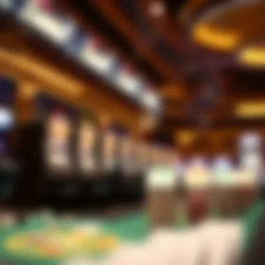 Notable Exploring Oneida Casino Promotions Notable Exploring Oneida Casino Promotions