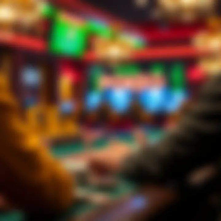 Notable Exploring PokerStars Cash: Strategies, Insights, and Variations