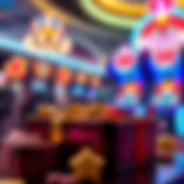 Strategies for utilizing Slotomania gifts