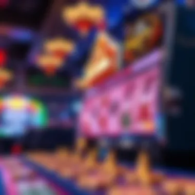 Winning Strategies for Slot Games