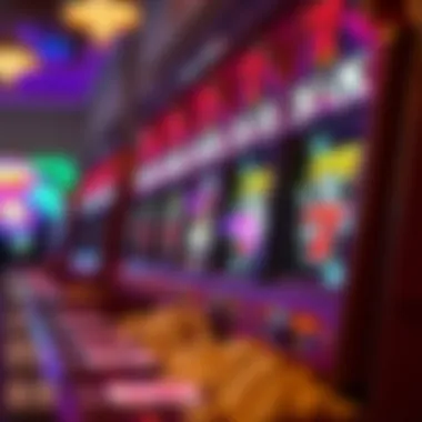 Bankroll management strategy