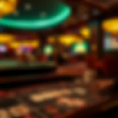 Understanding Game Rules