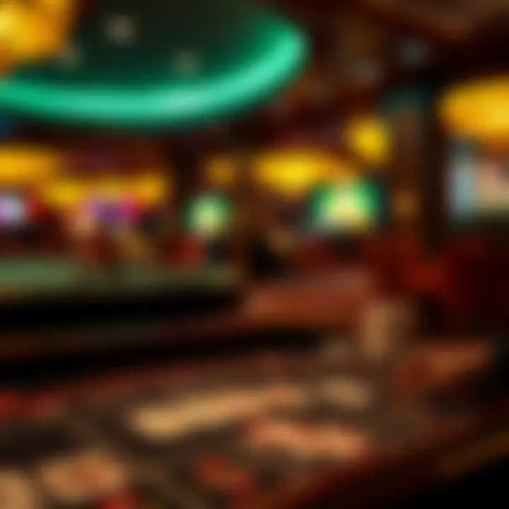 Understanding Game Rules