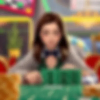 Responsible gambling features on MyBookie