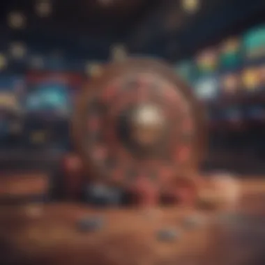 Bonuses and Promotions Offered