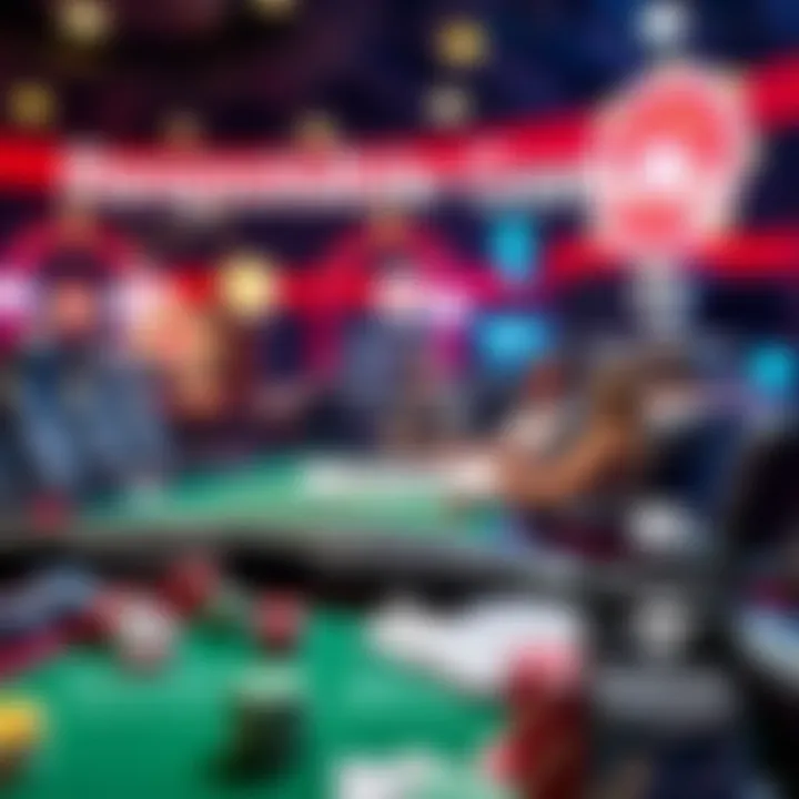 Infographic on responsible gaming while using bonuses