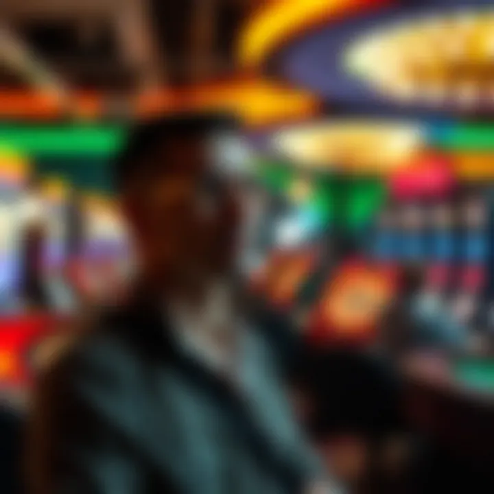 Customer feedback and experiences at Stake Casino