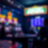 The Fastest Paying Sportsbooks: An In-depth Analysis Introduction
