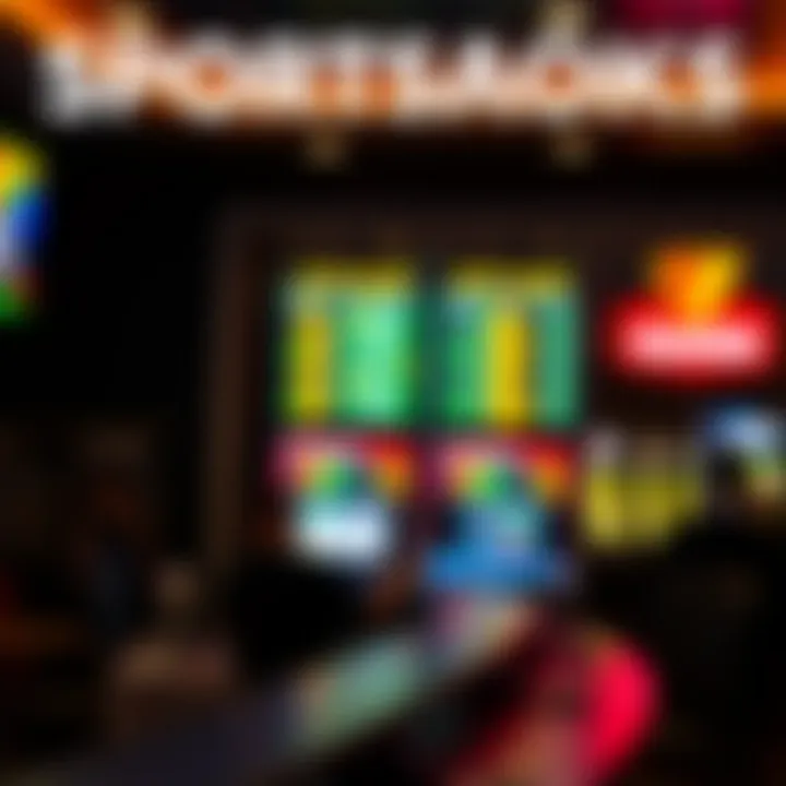 The Fastest Paying Sportsbooks: An In-depth Analysis Summary