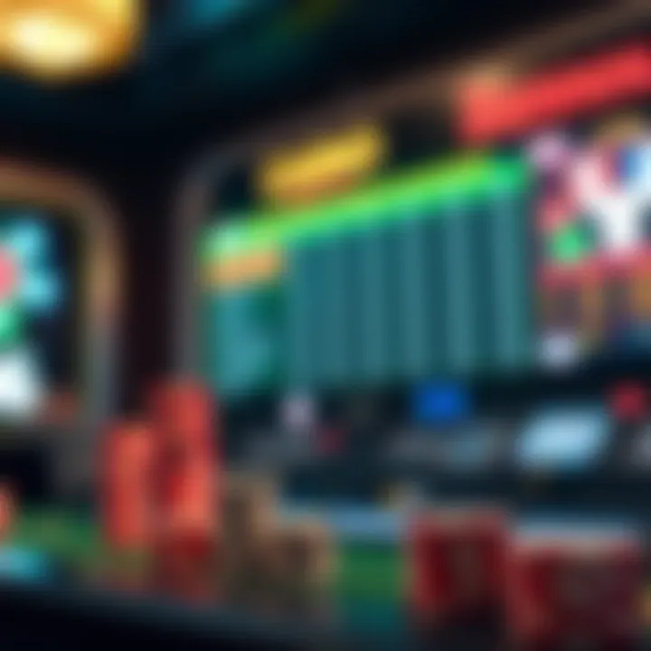 Notable Understanding Same Game Parlays: Strategic Insights and Implications