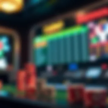 Notable Understanding Same Game Parlays: Strategic Insights and Implications Notable Understanding Same Game Parlays: Strategic Insights and Implications