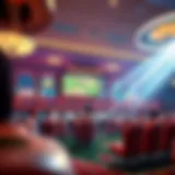 Understanding Seneca Sportsbook: An In-Depth Analysis Introduction