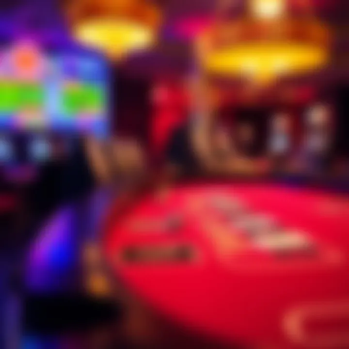 Notable Understanding the Best Craps Bets: A Comprehensive Exploration