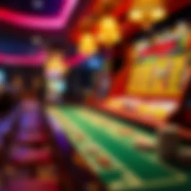 Understanding the Best Craps Bets: A Comprehensive Exploration Summary Understanding the Best Craps Bets: A Comprehensive Exploration Summary