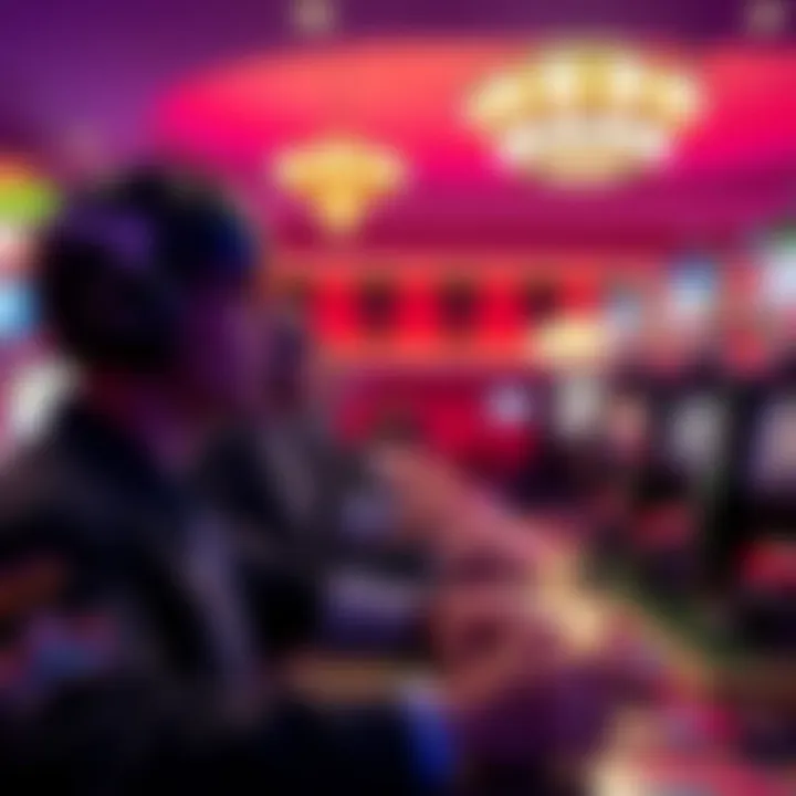 Notable Understanding the DraftKings Sportsbook Promo Code in Virginia