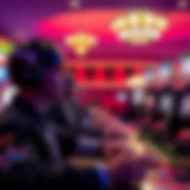 Notable Understanding the DraftKings Sportsbook Promo Code in Virginia Notable Understanding the DraftKings Sportsbook Promo Code in Virginia