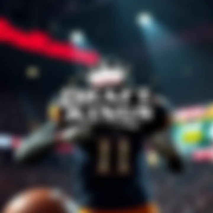 Understanding the DraftKings Sportsbook Promo Code in Virginia Summary