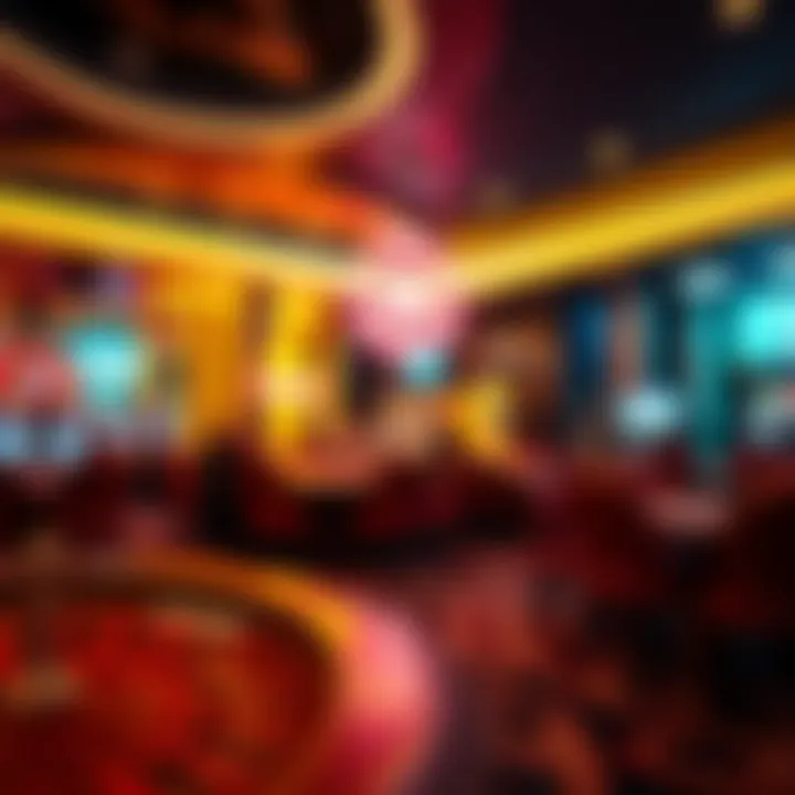 Notable Understanding the Reality of Fake Casinos