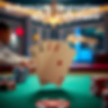 Visual guide to enhancing gameplay with pairs